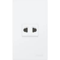 FOCUS OUTLET WIDE 1G