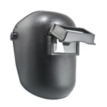 WELDING MASK ORDINARY