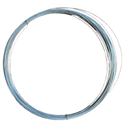 TIE WIRE 1KG