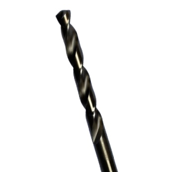 DRILLBIT 1/2 METAL