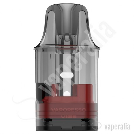 Pod Vibe 2ml - Vaporesso