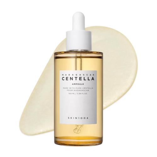 Centella Ampoule - 100ml