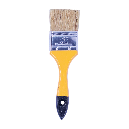 VOSCHTECH PAINT BRUSH 2 1/2