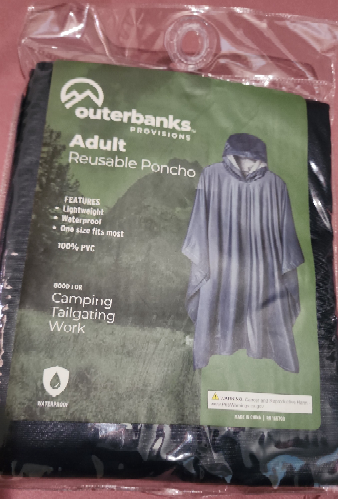 Impermeable auterbanks