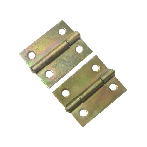 HINGES 2 1/2