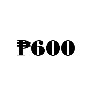 DELIVERY CHARGE