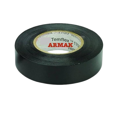 ELECTRICAL TAPE ARMAK(S)