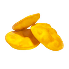 Sopaipillas