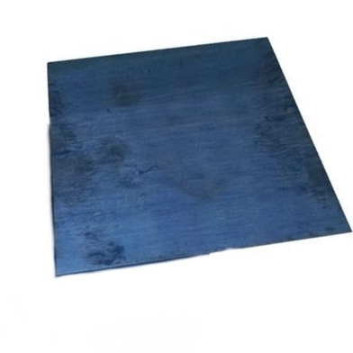 PUTTY KNIFE 6