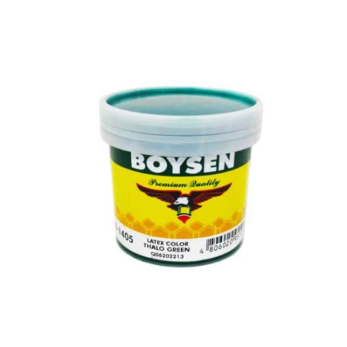 BOYSEN LTC THALO GREEN