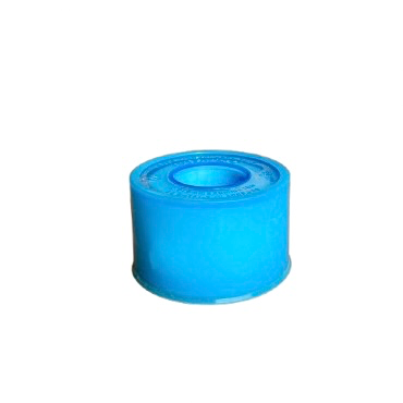 TAPELON TAPE TOMBO 1