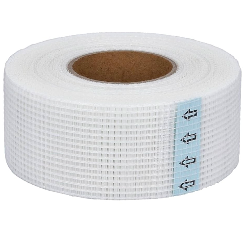 MESH TAPE 50X75