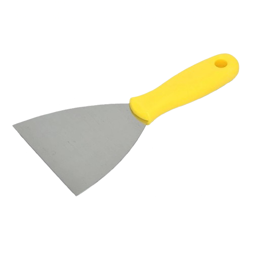PUTTY TROWEL  '4