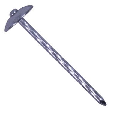 UMBRELLA  NAILS (1/4kg)