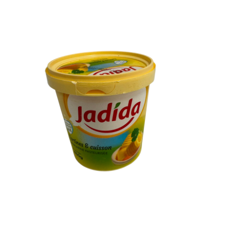 Jadida