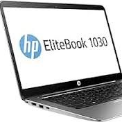 (P) 1030 G1 HP [256+8] ELITEBOOK CORE M5 6th GEN PRELOVED LAPTOP