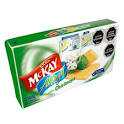 Alteza sabor chrimoya 140 gr