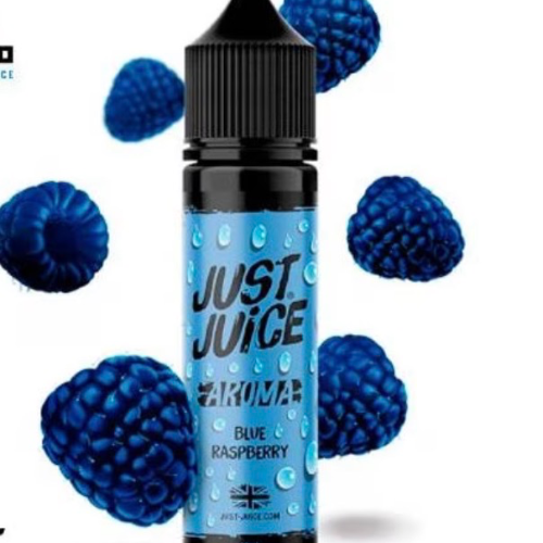 Aroma Just Juice 12ml