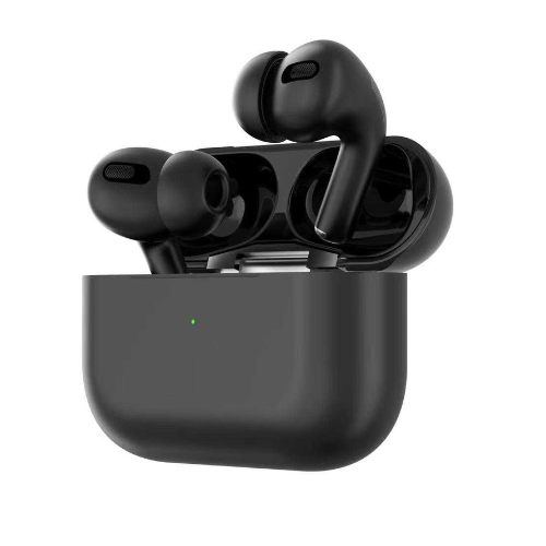 GNEPRO2ANCWH GREEN LION BLUETOOTH V5.3 EARBUDS PRO 2