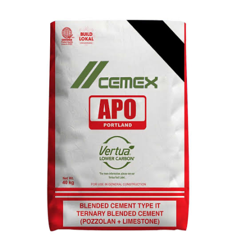 APO PREMIUM