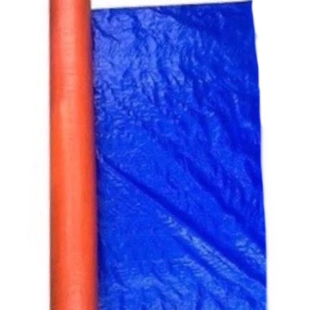 SAKOLINE 1 MTR