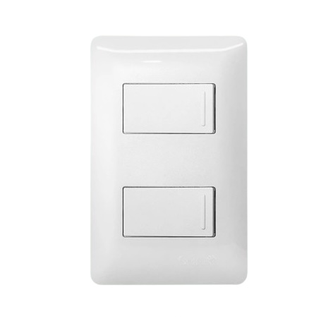 FOCUS SWITCH WIDE 2G
