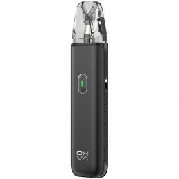 Xlim Go Lite 1000mAh - Oxva