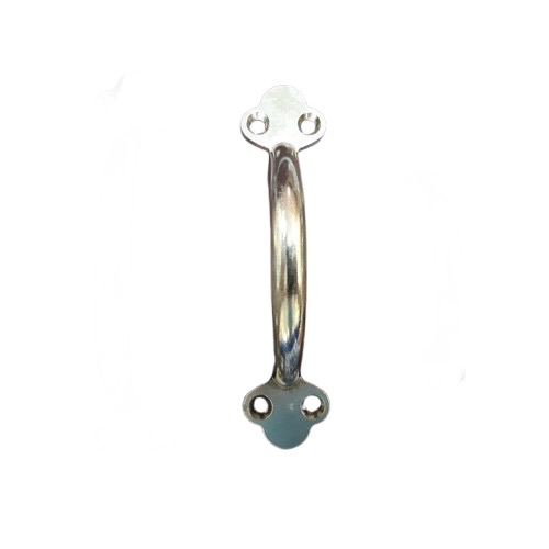 DOOR HANDLE 5