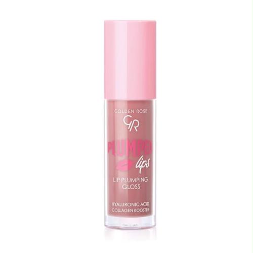 GR Plumping Gloss 202