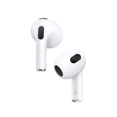 GNTWIRGNBUD3 GREEN LION BT 5.3 TRUE WIRELESS EARBUDS 3
