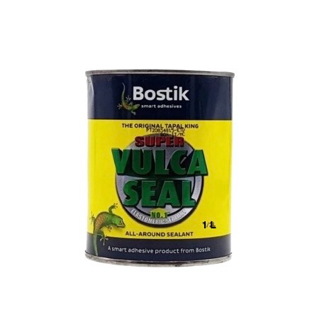 VULCASEAL 1 L