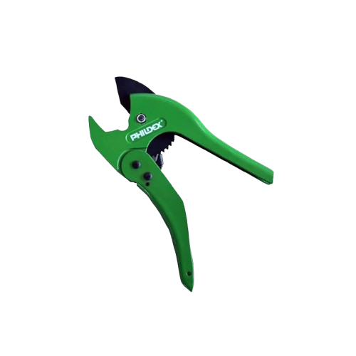 PHILDEX PPR CUTTER