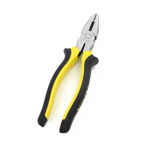 BNY COMB. PLIER 6''