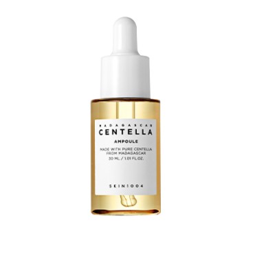 Centella Ampoule - 30ml