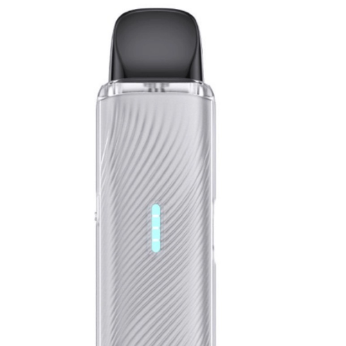 Caliburn G5 Lite 1600mAh - Uwell