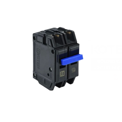 KOTEN C-BREAKER 30A
