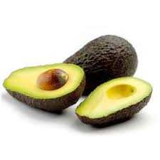 Palta Hass