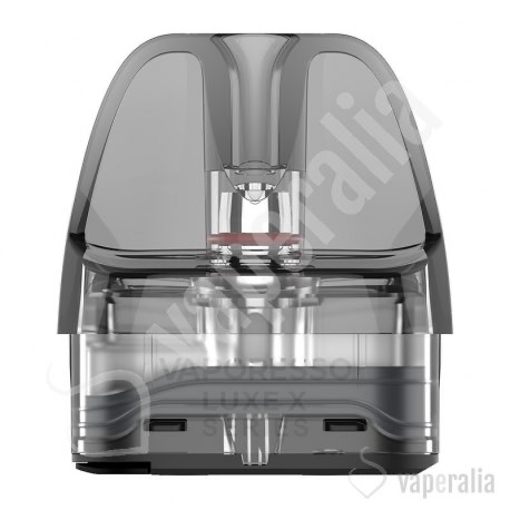 Pod Luxe X Series Corex 2.0 2ml - Vaporesso