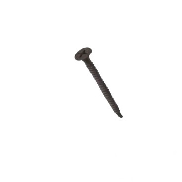 METAL SCREW #1