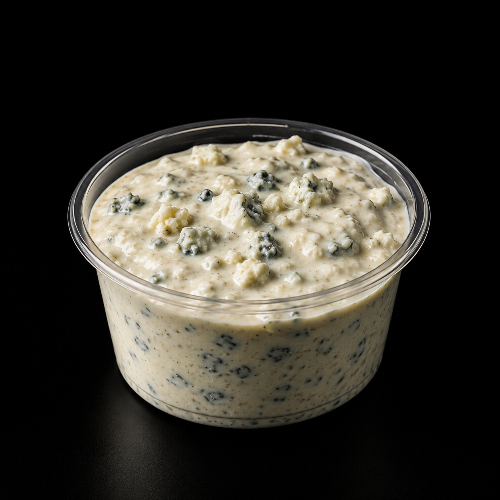 Blue Cheese Sauce