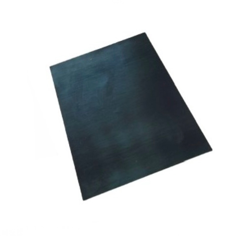 PUTTY KNIFE 4