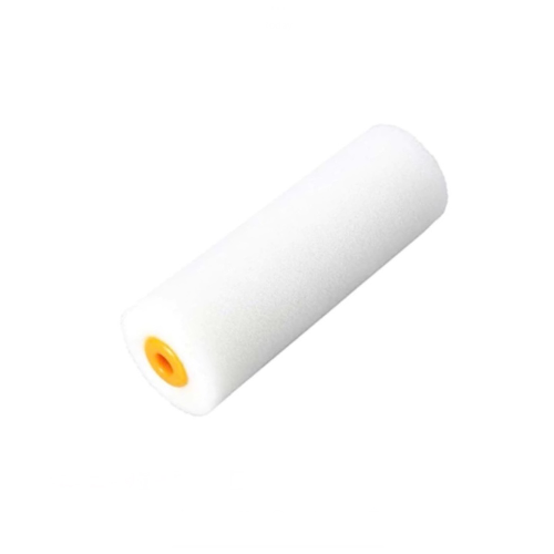 BABY ROLLER REFILL FOAM