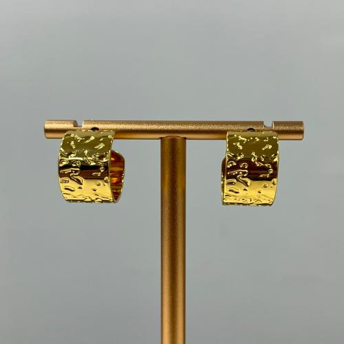Valerie earrings