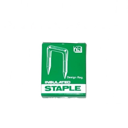STAPLE WIRE 1/2 (BOX)