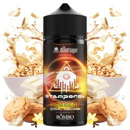 Aroma Atemporal Dessert 30ml/120 (Longfill) - The Mind Flayer