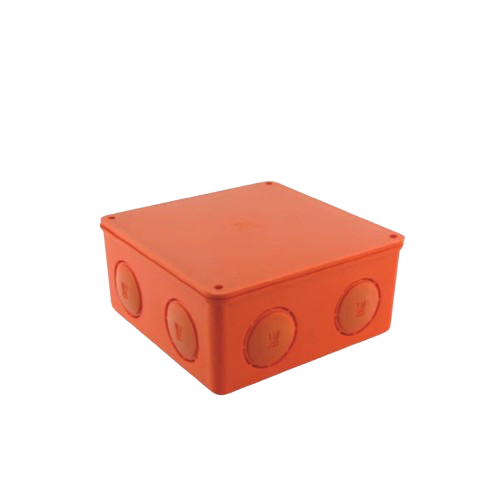 POLY 4X4