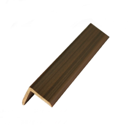 L-CLIP