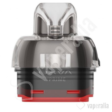 Pod Vprime 2ml - Oxva
