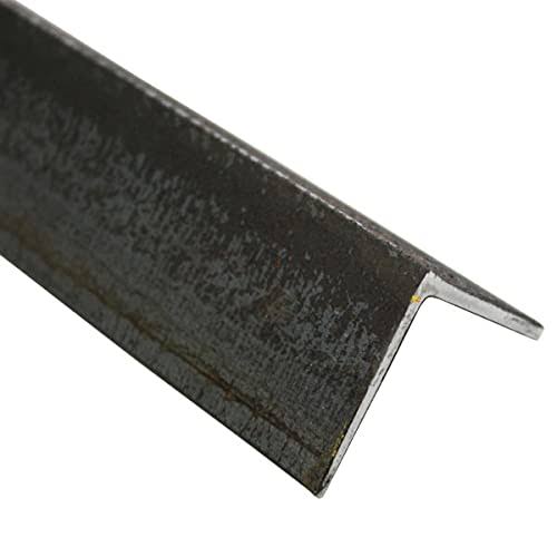 ANGLE BAR 3/16X2