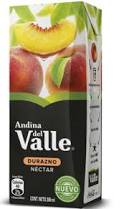 Andina del valle caja 200ml